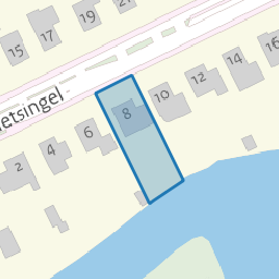 Perceel MDB02-B-1369