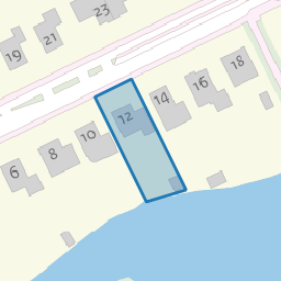 Perceel MDB02-B-1371