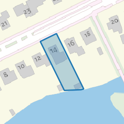 Perceel MDB02-B-1372