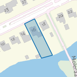 Perceel MDB02-B-1373