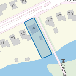 Perceel MDB02-B-1374