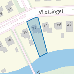 Perceel MDB02-B-1376