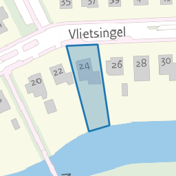 Perceel MDB02-B-1377