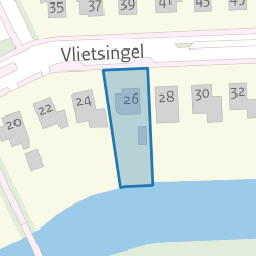 Perceel MDB02-B-1378