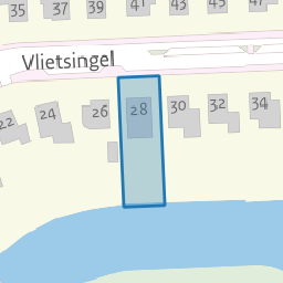 Perceel MDB02-B-1379