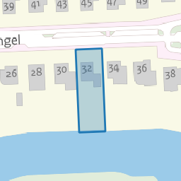 Perceel MDB02-B-1381