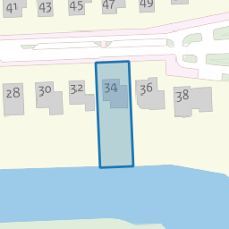 Perceel MDB02-B-1382