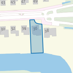 Perceel MDB02-B-1383