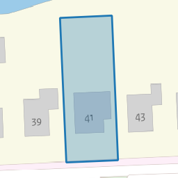 Perceel MDB02-B-1388