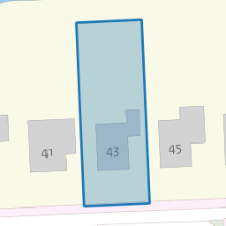 Perceel MDB02-B-1389