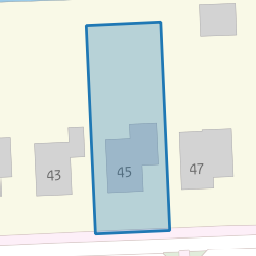 Perceel MDB02-B-1390