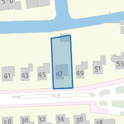 Perceel MDB02-B-1391