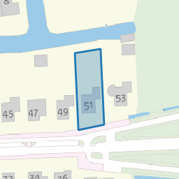 Perceel MDB02-B-1393