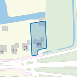 Perceel MDB02-B-1394