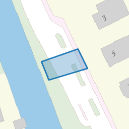 Perceel MDB02-B-1395