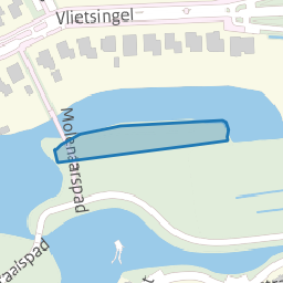 Perceel MDB02-B-1403