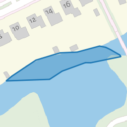 Perceel MDB02-B-1405