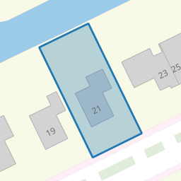 Perceel MDB02-B-1560