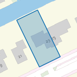 Perceel MDB02-B-1561