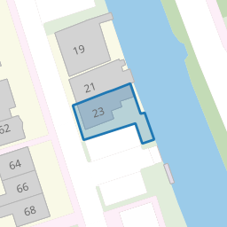 Perceel MDB02-B-1562