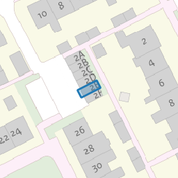 Perceel MDB02-B-1571