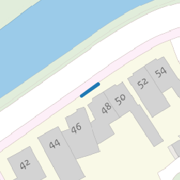 Perceel MDB02-B-1573