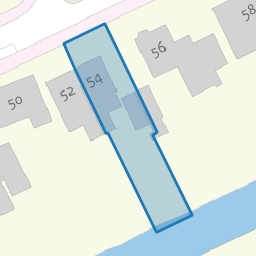 Perceel MDB02-B-1576