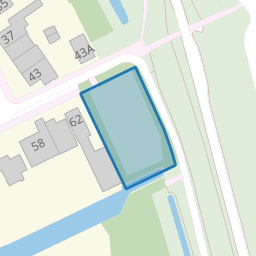 Perceel MDB02-B-1578