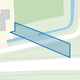 Perceel MDB02-B-1580