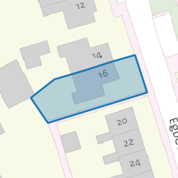 Perceel MDB02-B-1593