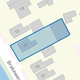 Perceel MDB02-B-1594