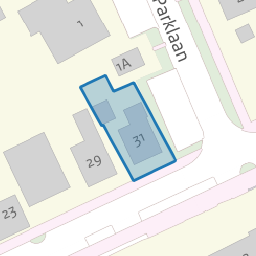 Perceel MDB02-B-1606