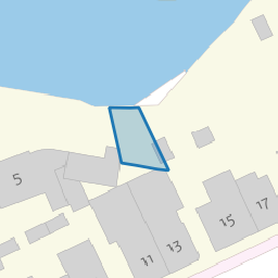 Perceel MDB02-B-1610