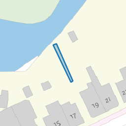 Perceel MDB02-B-1614