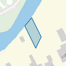 Perceel MDB02-B-1619