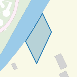 Perceel MDB02-B-1620