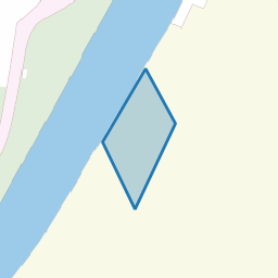 Perceel MDB02-B-1621