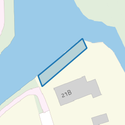 Perceel MDB02-B-1624