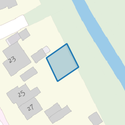 Perceel MDB02-B-1626