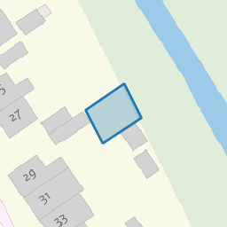 Perceel MDB02-B-1628