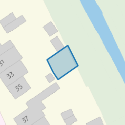 Perceel MDB02-B-1631