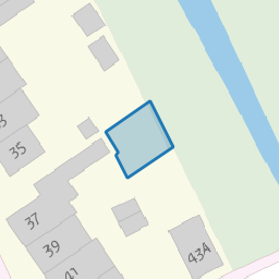 Perceel MDB02-B-1632