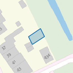 Perceel MDB02-B-1633