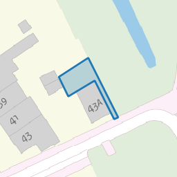 Perceel MDB02-B-1634