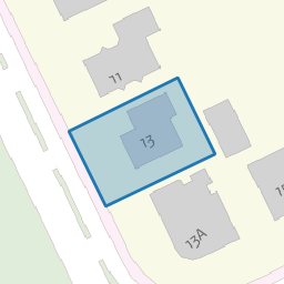 Perceel MDB02-B-1637