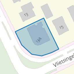 Perceel MDB02-B-1638