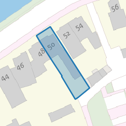 Perceel MDB02-B-1642