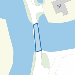 Perceel MDB02-B-1645