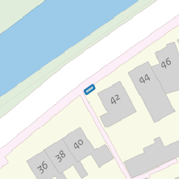 Perceel MDB02-B-1648