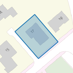 Perceel MDB02-B-1649